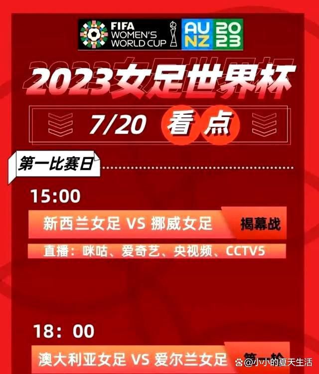 点映票房过亿、上映首日票房破3亿、上映三日票房超8.7亿、中国影史国产电影单日场次冠军——18.77万场、豆瓣开分7.3分……“含腾量”爆表的新片《独行月球》收获了一个不错的头彩